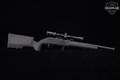 Savage Arms Model 64 .22 LR Black in Very Good Condition Image 3