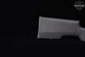 Savage Arms Model 64 .22 LR Black in Very Good Condition Image 4