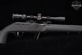 Savage Arms Model 64 .22 LR Black in Very Good Condition Image 5
