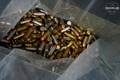 Multiple Manufacturers Loose 40 S&W Ammunition .40 S&W in New - Old Stock Condition Image 3