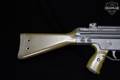 PTR Industries PTR-91 .308 NATO Parkerized in Very Good Condition Image 3