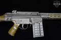 PTR Industries PTR-91 .308 NATO Parkerized in Very Good Condition Image 4