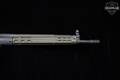 PTR Industries PTR-91 .308 NATO Parkerized in Very Good Condition Image 5