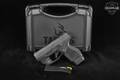 Taurus GX4 9mm Luger Black in Very Good Condition Image 2