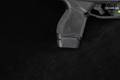 Taurus GX4 9mm Luger Black in Very Good Condition Image 4