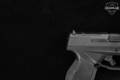Taurus GX4 9mm Luger Black in Very Good Condition Image 5