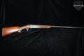 Baikal IJ-18 12 Gauge Blued in Good Condition Image 2