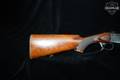 Baikal IJ-18 12 Gauge Blued in Good Condition Image 3