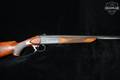 Baikal IJ-18 12 Gauge Blued in Good Condition Image 4