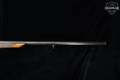 Baikal IJ-18 12 Gauge Blued in Good Condition Image 5