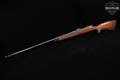 Remington Model 700 BDL .257 Wby. Mag. Blued & Walnut in Good Condition Image 2