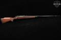 Remington Model 700 BDL .257 Wby. Mag. Blued & Walnut in Good Condition Image 3