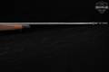 Remington Model 700 BDL .257 Wby. Mag. Blued & Walnut in Good Condition Image 5