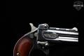 Davis Industries D-32 .32 ACP Hard Chrome Plating in Excellent Condition Image 3