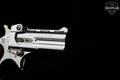 Davis Industries D-32 .32 ACP Hard Chrome Plating in Excellent Condition Image 5