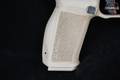 Canik Mete SFX 9mm Luger Two-Tone in Excellent Condition Image 5