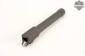 Walther PDP Compact 4.6" Threaded Barrel 9mm Luger in Very Good Condition Image 2