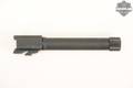Walther PDP Compact 4.6" Threaded Barrel 9mm Luger in Very Good Condition Image 3