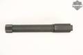 Walther PDP Compact 4.6" Threaded Barrel 9mm Luger in Very Good Condition Image 4