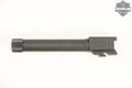 Walther PDP Compact 4.6" Threaded Barrel 9mm Luger in Very Good Condition Image 5