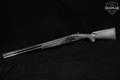 Khan/Kayhan Maverick Hunter 12 Gauge Black in Very Good Condition Image 2