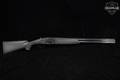 Khan/Kayhan Maverick Hunter 12 Gauge Black in Very Good Condition Image 3