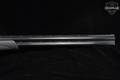 Khan/Kayhan Maverick Hunter 12 Gauge Black in Very Good Condition Image 4