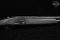 Khan/Kayhan Maverick Hunter 12 Gauge Black in Very Good Condition Image 5
