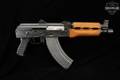 Zastava Arms PAP M92PV 7.62x39 Blued & Wood in Very Good Condition Image 3