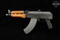 Zastava Arms PAP M92PV 7.62x39 Blued & Wood in Very Good Condition Image 4