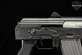Zastava Arms PAP M92PV 7.62x39 Blued & Wood in Very Good Condition Image 5