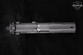 Walther P22 Standard, First Generation .22 LR Black in Good Condition Image 4
