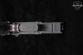 Walther P22 Standard, First Generation .22 LR Black in Good Condition Image 5
