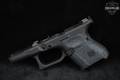 Glock G26 Gen5 9mm Luger Black in Excellent Condition Image 3