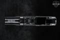 Glock G26 Gen5 9mm Luger Black in Excellent Condition Image 4