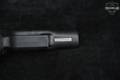 Glock G26 Gen5 9mm Luger Black in Excellent Condition Image 5