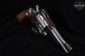 Sturm Ruger Security-Six 150-prefix Low-Back .357 Mag. Blued in Good Condition Image 2