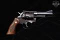 Sturm Ruger Security-Six 150-prefix Low-Back .357 Mag. Blued in Good Condition Image 5