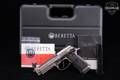 2021 Beretta 92X Performance 9mm Luger Nistan in Excellent Condition Image 2