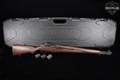 1943 Springfield Armory M1 Garand SA/SHM Arsenal Rebuild .30-06 Parkerized & Wood in Good Condition Image 3