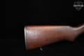 1943 Springfield Armory M1 Garand SA/SHM Arsenal Rebuild .30-06 Parkerized & Wood in Good Condition Image 5