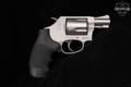 Smith & Wesson (S&W) Model 637-2 Airweight .38 Special +P Stainless in Very Good Condition Image 4