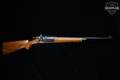 1903 Springfield Armory Model 1898 Sporter .30-40 Krag Blued in Good Condition Image 2
