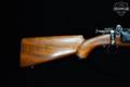 1903 Springfield Armory Model 1898 Sporter .30-40 Krag Blued in Good Condition Image 3