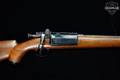 1903 Springfield Armory Model 1898 Sporter .30-40 Krag Blued in Good Condition Image 4