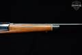 1903 Springfield Armory Model 1898 Sporter .30-40 Krag Blued in Good Condition Image 5