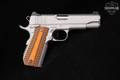 Dan Wesson V-Bob Valor .45 ACP Stainless in Excellent Condition Image 4