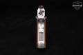 Dan Wesson V-Bob Valor .45 ACP Stainless in Excellent Condition Image 5