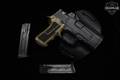 Sig Sauer P320 RXP XCOMPACT 9mm Luger Nitron in Excellent Condition Image 2