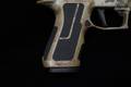 Sig Sauer P320 RXP XCOMPACT 9mm Luger Nitron in Excellent Condition Image 3